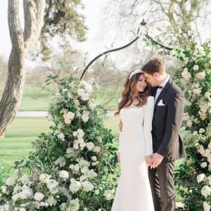 wedding planner
